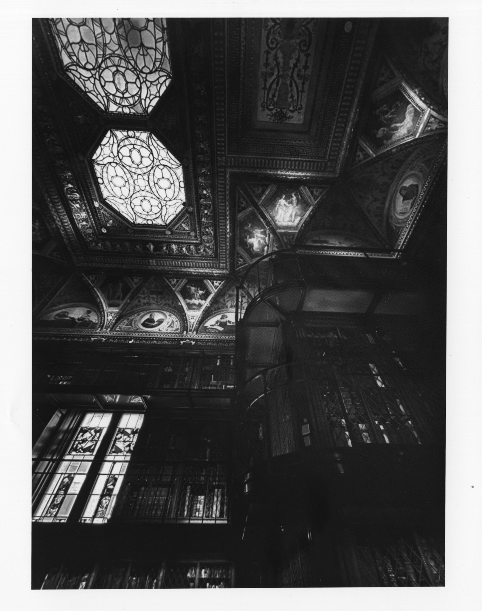 smartphone-darkroom-printing - 21.jpg